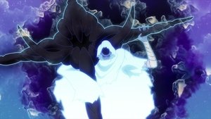 Cautious Hero: The Hero Is Overpowered but Overly Cautious Epizóda 9
