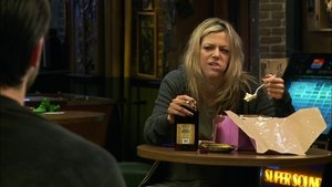 It's Always Sunny in Philadelphia Epizóda 54