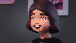 Robot Chicken Epizóda 4