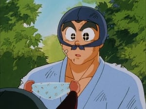 Ranma ½ Epizóda 74