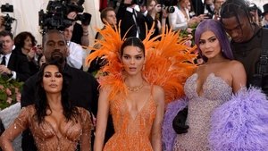 Keeping Up with the Kardashians Epizóda 5