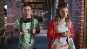 Atypical Epizóda 1