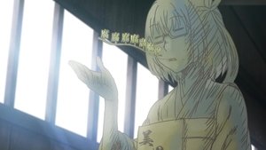 Hensuki: Are You Willing to Fall in Love With a Pervert, As Long As She's a Cutie? Epizóda 4