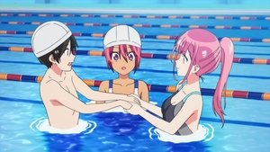 We Never Learn Epizóda 8