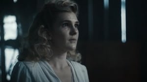 American Horror Story Epizóda 7
