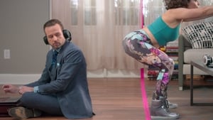 Insatiable Epizóda 8