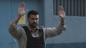 El Señor de los Cielos Epizóda 2