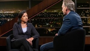 Real Time with Bill Maher Epizóda 31