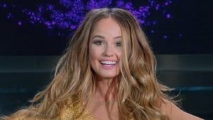 Insatiable Epizóda 10