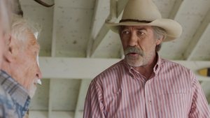 Heartland Epizóda 8
