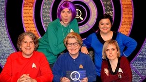 QI Epizóda 7