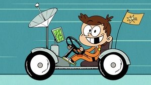 The Loud House Epizóda 22
