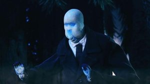 Robot Chicken Epizóda 7