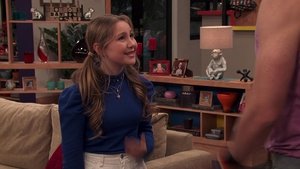 Henry Danger Epizóda 25