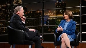 Real Time with Bill Maher Epizóda 30