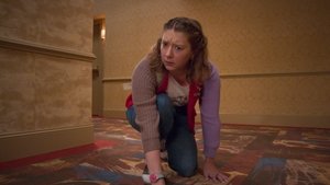 Insatiable Epizóda 7