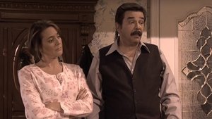 A Family of Ten Epizóda 8