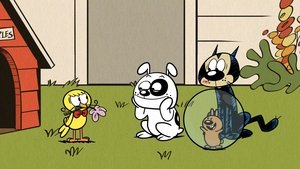 The Loud House Epizóda 21