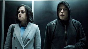 Mr. Robot Epizóda 5