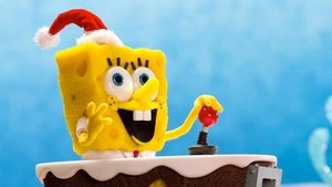 SpongeBob v šortkách Epizóda 4