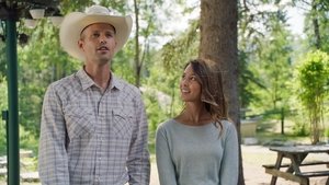 Heartland Epizóda 7