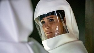 NCIS: Los Angeles Epizóda 4