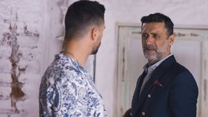 El Señor de los Cielos Epizóda 6