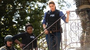 FBI Epizóda 5