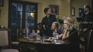 El Señor de los Cielos Epizóda 9