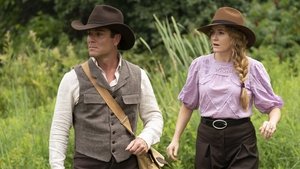 Murdoch Mysteries Epizóda 5