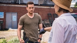 Chicago P.D. Epizóda 6