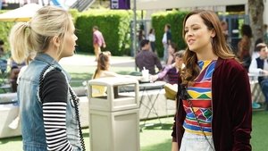 The Goldbergs Epizóda 5