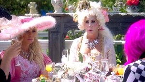 The Real Housewives of Orange County Epizóda 13
