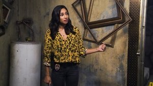 Hawaii 5.0 Epizóda 5