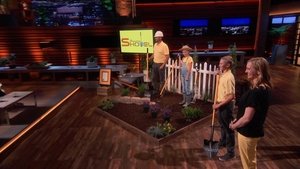 Shark Tank Epizóda 6