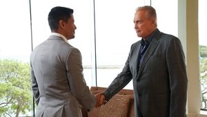 Magnum P.I. Epizóda 7