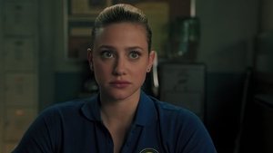 Riverdale Epizóda 5