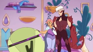 She-Ra and the Princesses of Power Epizóda 12