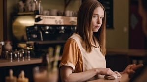 The End of the F***ing World Epizóda 2