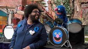 Sesame Street Epizóda 30