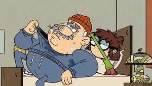 The Loud House Epizóda 26
