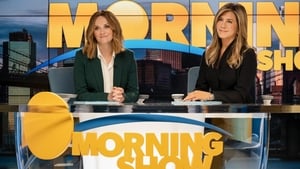 The Morning Show Tá ženská