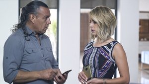 El Señor de los Cielos Epizóda 17