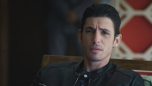 El Señor de los Cielos Epizóda 21