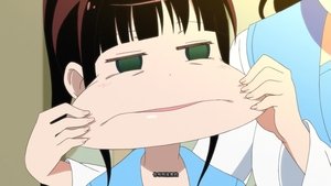 Nisekoi Epizóda 1