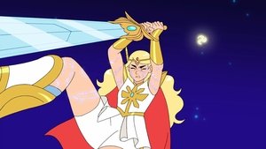 She-Ra and the Princesses of Power Epizóda 13