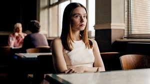 The End of the F***ing World Epizóda 3