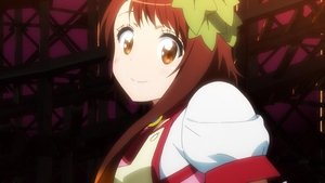 Nisekoi Epizóda 5