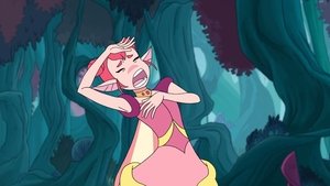 She-Ra and the Princesses of Power Epizóda 3