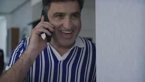 El Señor de los Cielos Epizóda 14